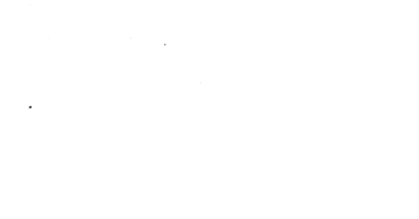 Signatura J Bellalta